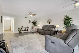 26640 Rosewood Pointe Dr, Bonita Springs, FL 34135 - Photo 15