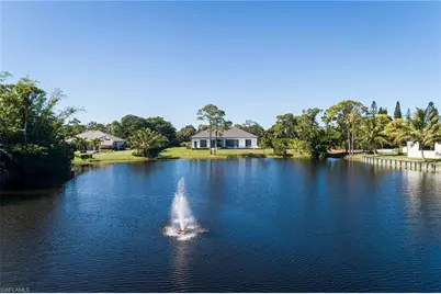 6590 Trail Blvd, Naples, FL 34108 - Photo 21