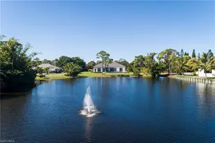 6590 Trail Blvd, Naples, FL 34108 - Photo 21