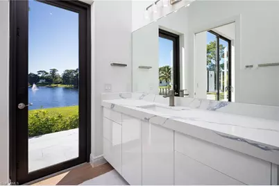 6590 Trail Blvd, Naples, FL 34108 - Photo 15