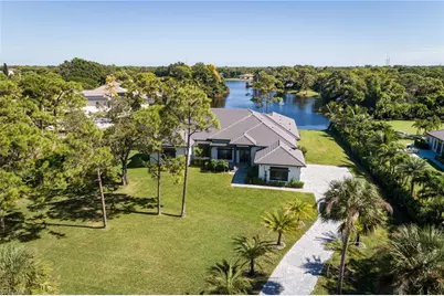 6590 Trail Blvd, Naples, FL 34108 - Photo 19