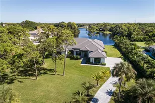 6590 Trail Blvd, Naples, FL 34108 - Photo 19