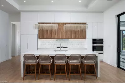 6590 Trail Blvd, Naples, FL 34108 - Photo 5