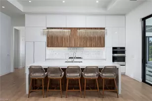 6590 Trail Blvd, Naples, FL 34108 - Photo 5