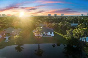 6590 Trail Blvd, Naples, FL 34108 - Photo 23