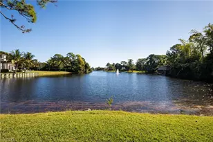 6590 Trail Blvd, Naples, FL 34108 - Photo 17