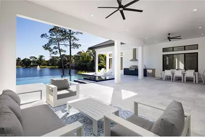 6590 Trail Blvd, Naples, FL 34108 - Photo 9