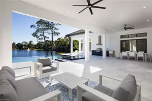 6590 Trail Blvd, Naples, FL 34108 - Photo 9