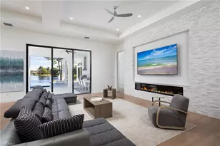 6590 Trail Blvd, Naples, FL 34108 - Photo 3