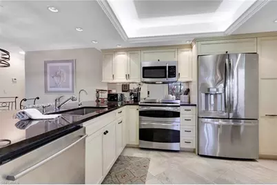 5250 Fox Hollow Dr #505, Naples, FL 34104 - Photo 11