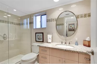 5250 Fox Hollow Dr #505, Naples, FL 34104 - Photo 23