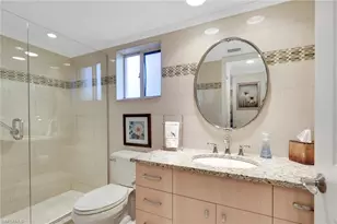 5250 Fox Hollow Dr, Naples, FL 34104 - Photo 23