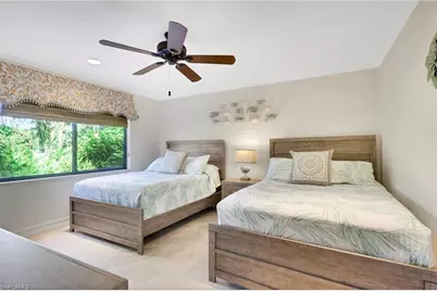 5250 Fox Hollow Dr #505, Naples, FL 34104 - Photo 21