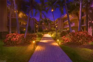 5250 Fox Hollow Dr, Naples, FL 34104 - Photo 5