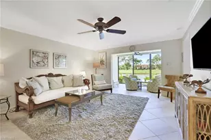 5250 Fox Hollow Dr, Naples, FL 34104 - Photo 3