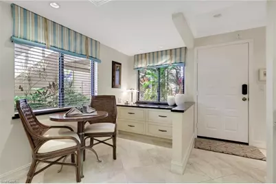 5250 Fox Hollow Dr #505, Naples, FL 34104 - Photo 9
