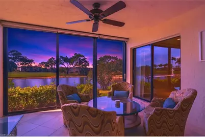 5250 Fox Hollow Dr #505, Naples, FL 34104 - Photo 17