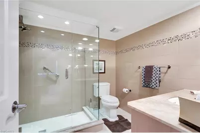 5250 Fox Hollow Dr #505, Naples, FL 34104 - Photo 19