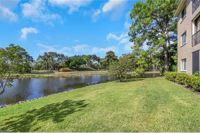 5250 Fox Hollow Dr #505, Naples, FL 34104 - Photo 25