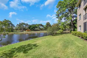 5250 Fox Hollow Dr, Naples, FL 34104 - Photo 25