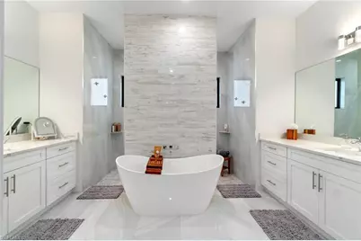 3160 Safe Harbor Dr, Naples, FL 34117 - Photo 21