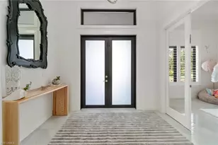 3160 Safe Harbor Dr, Naples, FL 34117 - Photo 5