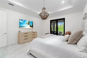 3160 Safe Harbor Dr, Naples, FL 34117 - Photo 17