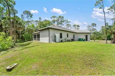 3160 Safe Harbor Dr, Naples, FL 34117 - Photo 41