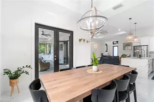 3160 Safe Harbor Dr, Naples, FL 34117 - Photo 15