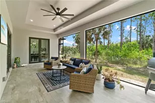 3160 Safe Harbor Dr, Naples, FL 34117 - Photo 37