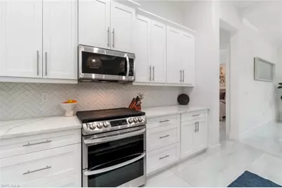 3160 Safe Harbor Dr, Naples, FL 34117 - Photo 11