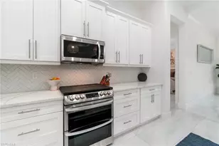 3160 Safe Harbor Dr, Naples, FL 34117 - Photo 11