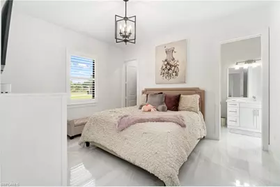 3160 Safe Harbor Dr, Naples, FL 34117 - Photo 23