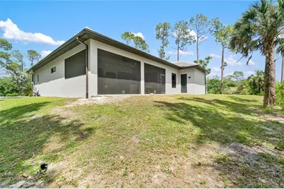 3160 Safe Harbor Dr, Naples, FL 34117 - Photo 39