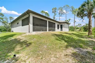 3160 Safe Harbor Dr, Naples, FL 34117 - Photo 39