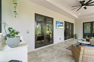 3160 Safe Harbor Dr, Naples, FL 34117 - Photo 35