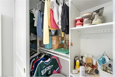 3160 Safe Harbor Dr, Naples, FL 34117 - Photo 29