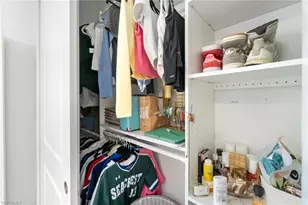 3160 Safe Harbor Dr, Naples, FL 34117 - Photo 29