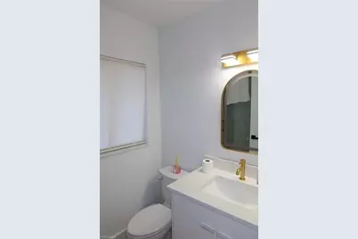 1740 20th Ave NE, Naples, FL 34120 - Photo 13