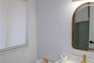 1740 20th Ave NE, Naples, FL 34120 - Photo 13