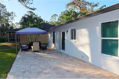 1740 20th Ave NE, Naples, FL 34120 - Photo 3