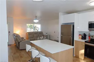 1740 20th Ave NE, Naples, FL 34120 - Photo 7