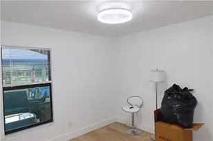 1740 20th Ave NE, Naples, FL 34120 - Photo 15