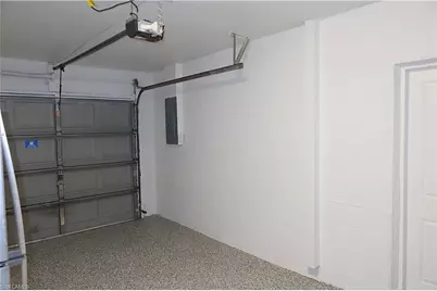 1740 20th Ave NE, Naples, FL 34120 - Photo 17