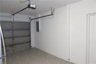 1740 20th Ave NE, Naples, FL 34120 - Photo 17