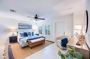 2800 Lakeview Dr, Naples, FL 34112 - Photo 17