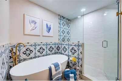 2800 Lakeview Dr #5, Naples, FL 34112 - Photo 21