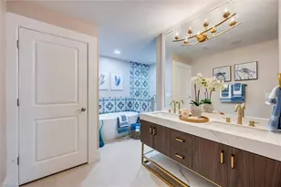 2800 Lakeview Dr, Naples, FL 34112 - Photo 19