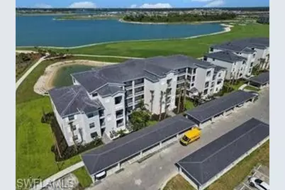 43060 Greenway Blvd #712, Punta Gorda, FL 33982 - Photo 19