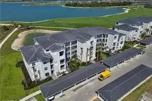 43060 Greenway Blvd, Punta Gorda, FL 33982 - Photo 19